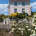 Daire Maison 1934 - Gare & Parking Gratuit *