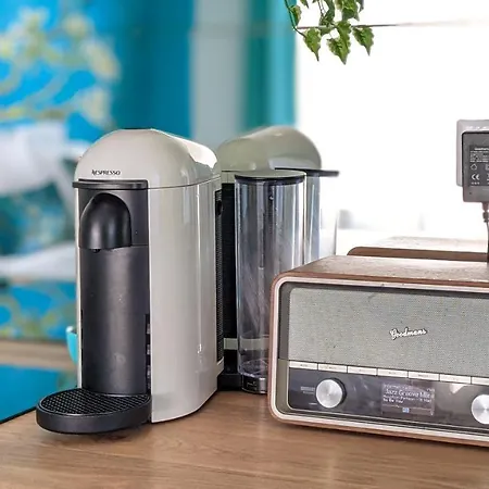 Maison 1934 - Gare & Parking Gratuit *