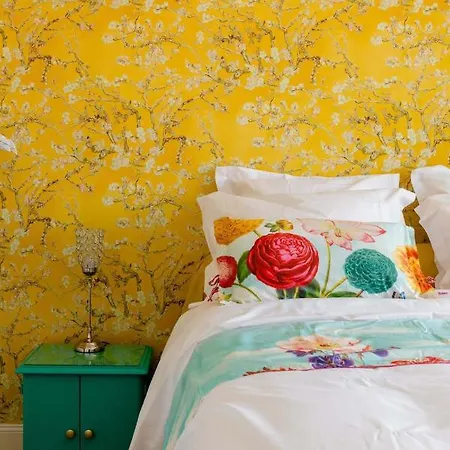 Maison 1934 - Gare & Parking Gratuit アパート コルマール