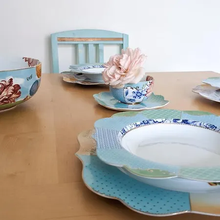 Maison 1934 - Gare & Parking Gratuit アパート *