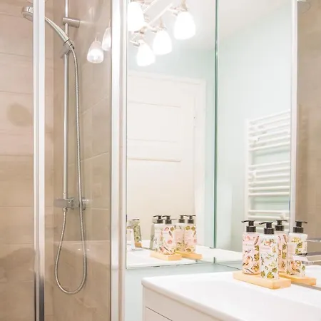 Maison 1934 - Gare & Parking Gratuit * Colmar