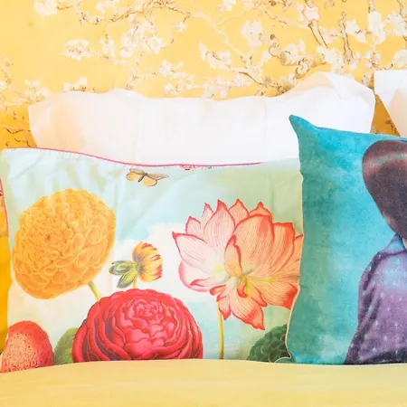 Maison 1934 - Gare & Parking Gratuit * 科尔马