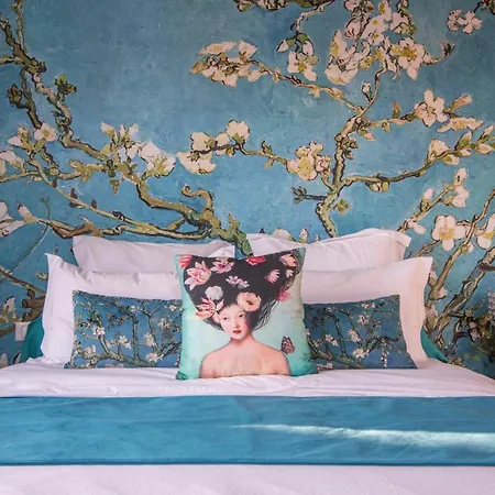 Maison 1934 - Gare & Parking Gratuit 公寓 科尔马