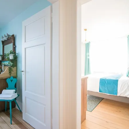 Maison 1934 - Gare & Parking Gratuit アパート *