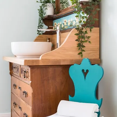 Maison 1934 - Gare & Parking Gratuit アパート *