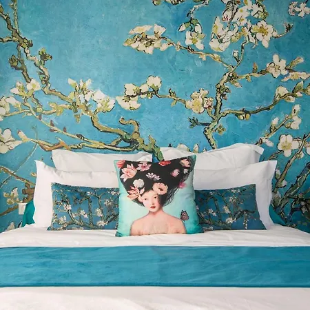 Maison 1934 - Gare & Parking Gratuit 科尔马