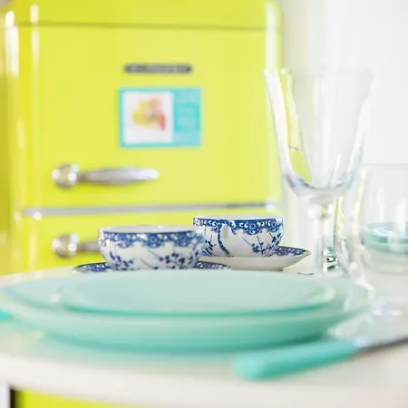 Maison 1934 - Gare & Parking Gratuit 公寓