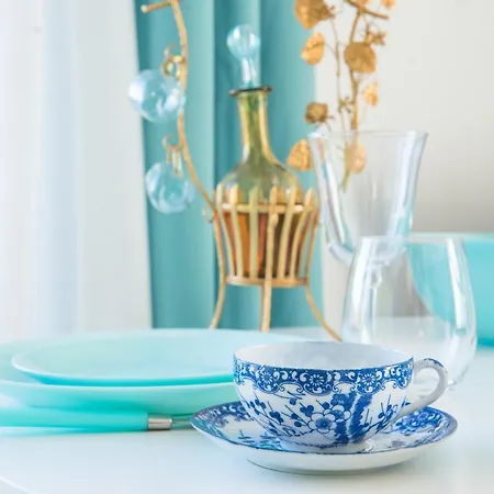 Maison 1934 - Gare & Parking Gratuit アパート *