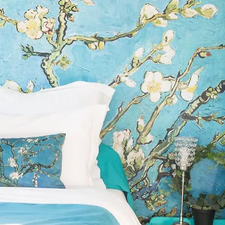 Maison 1934 - Gare & Parking Gratuit アパート