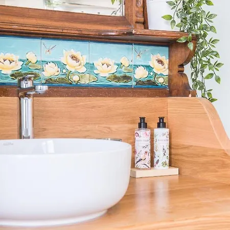 Maison 1934 - Gare & Parking Gratuit アパート *