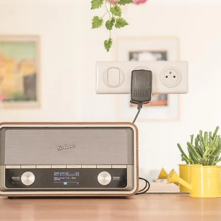 Maison 1934 - Gare & Parking Gratuit 公寓 科尔马