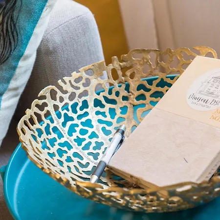 Maison 1934 - Gare & Parking Gratuit * 科尔马