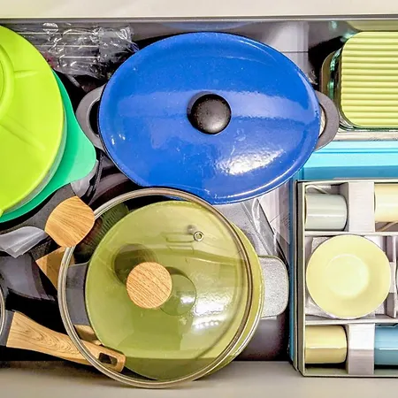 Maison 1934 - Gare & Parking Gratuit * 科尔马