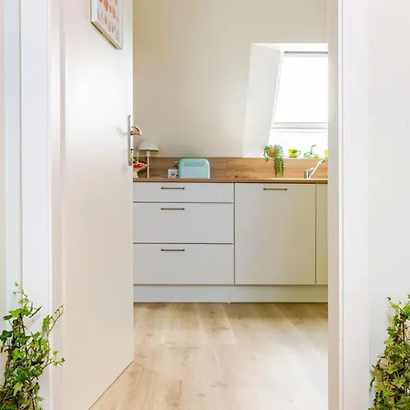 Apartment Maison 1934 - Gare & Parking Gratuit *