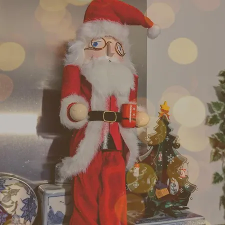 公寓 Maison 1934 - Gare & Parking Gratuit *