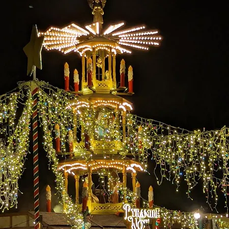 公寓 Maison 1934 - Gare & Parking Gratuit