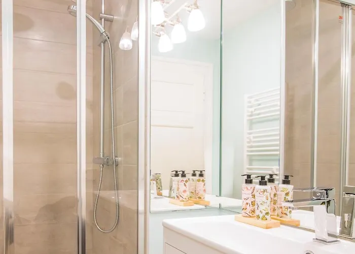 Maison 1934 - Gare & Parking Gratuit * 콜마