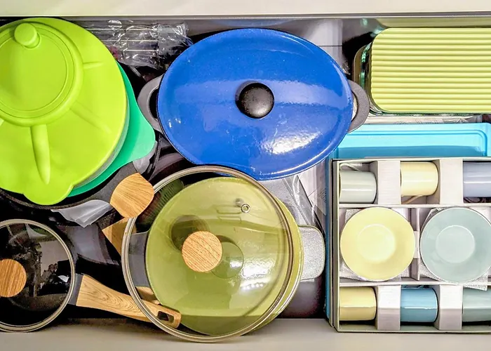 Maison 1934 - Gare & Parking Gratuit * 콜마